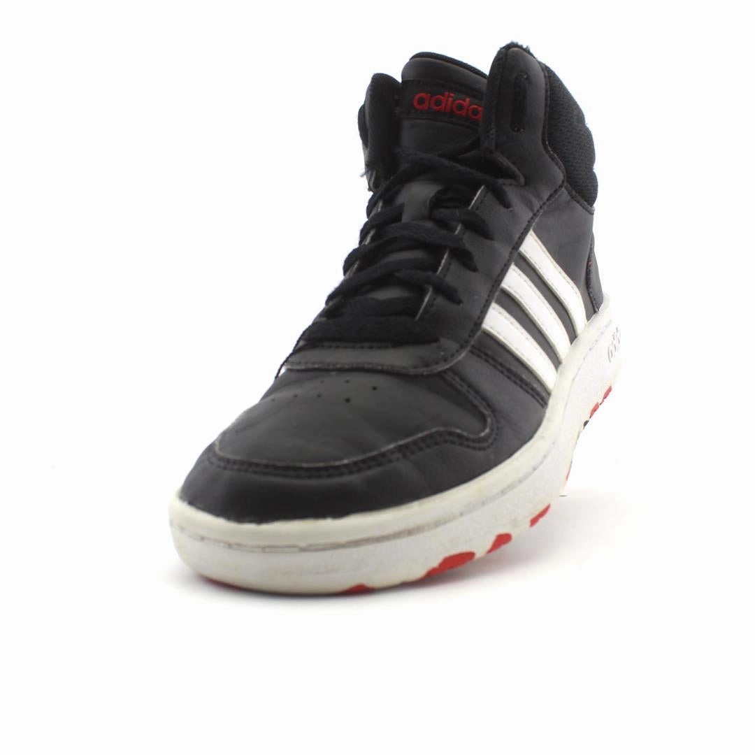 ADIDAS . Size 11 Casual Shoes