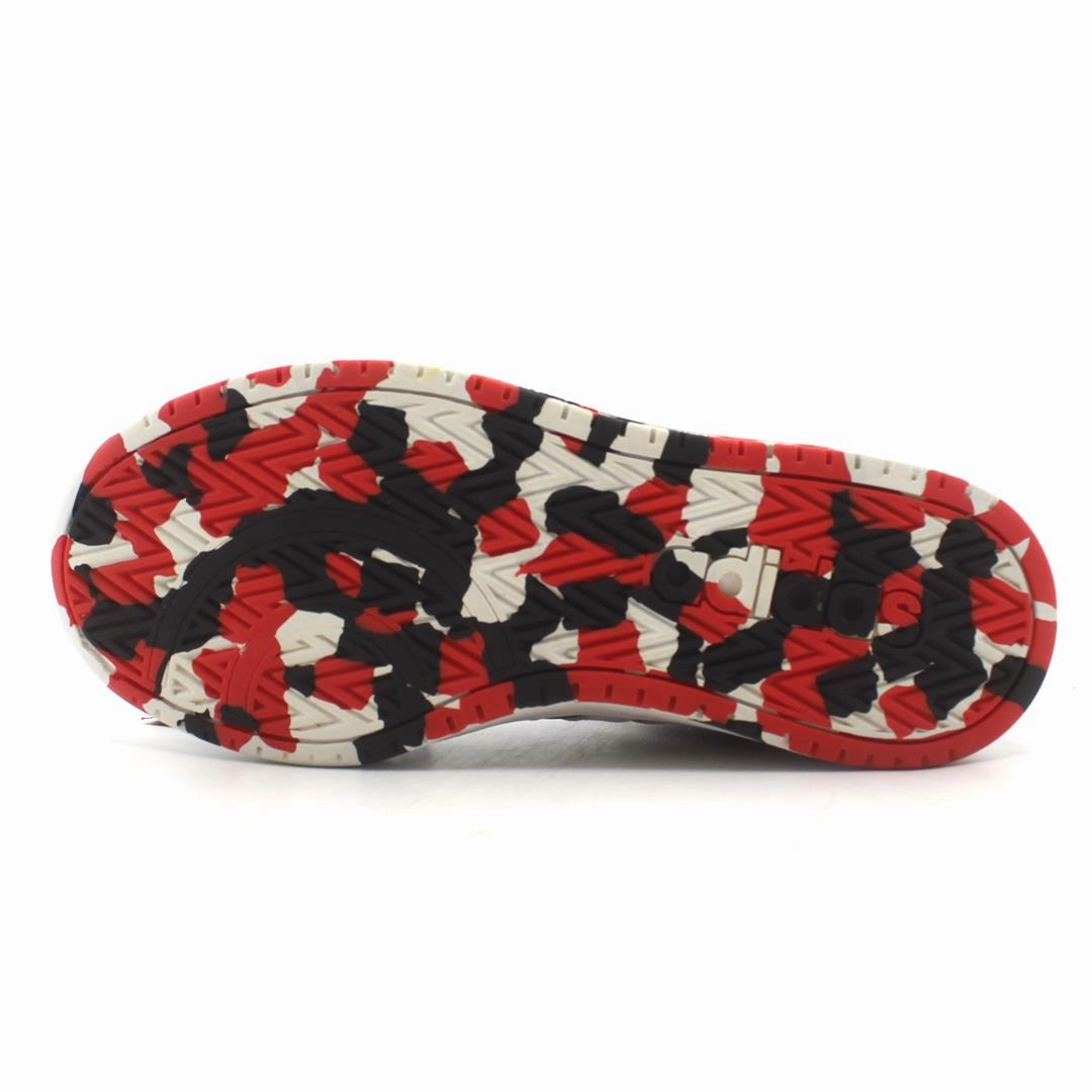 ADIDAS . Casual Shoes For Rain