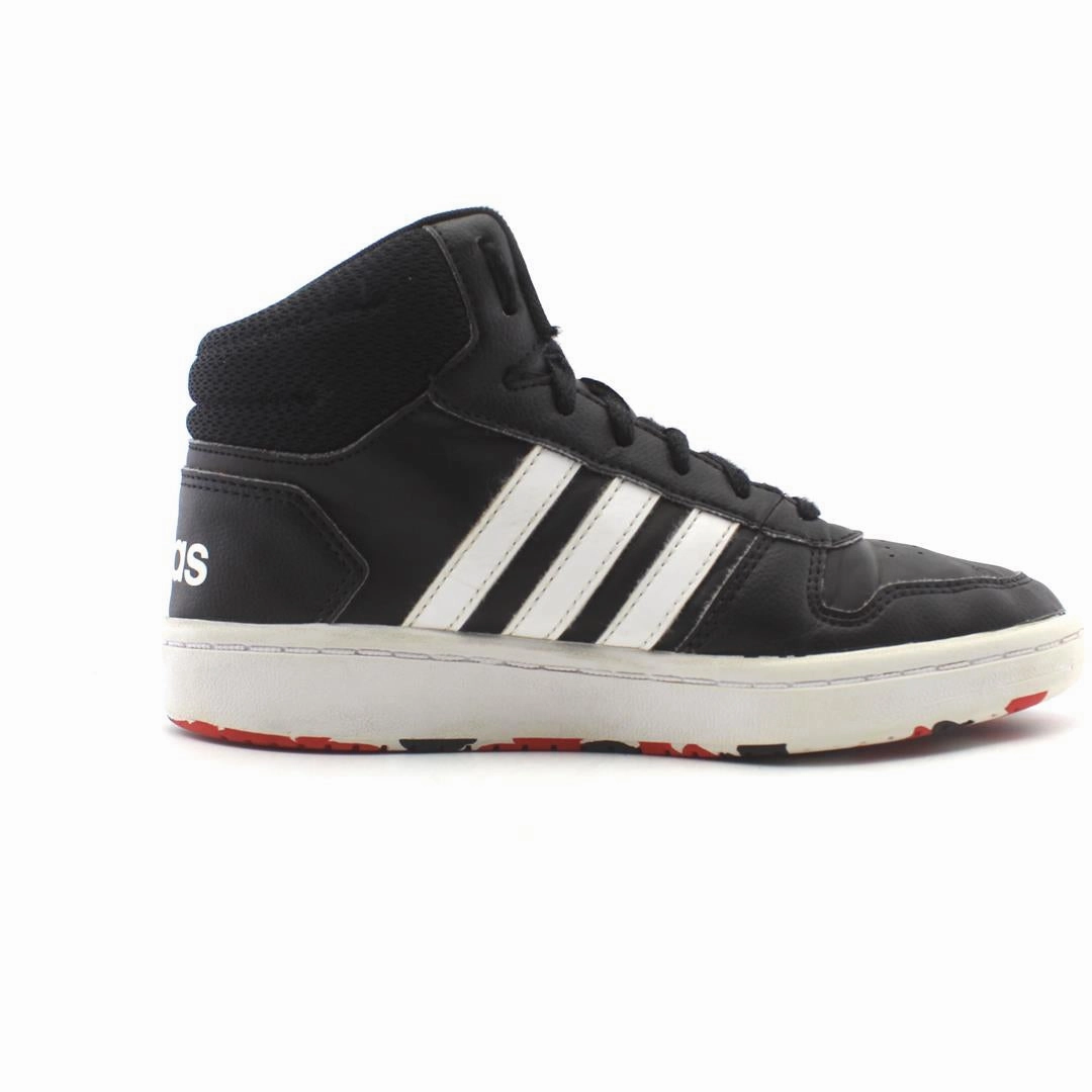 ADIDAS . Casual Shoes For High Arches