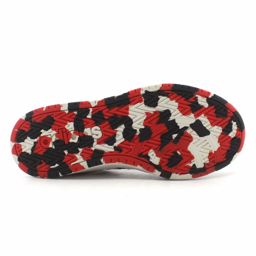 ADIDAS . Casual Shoes Older Women