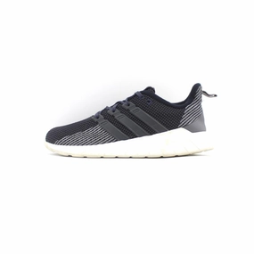 ADIDAS . Runnings Shoes