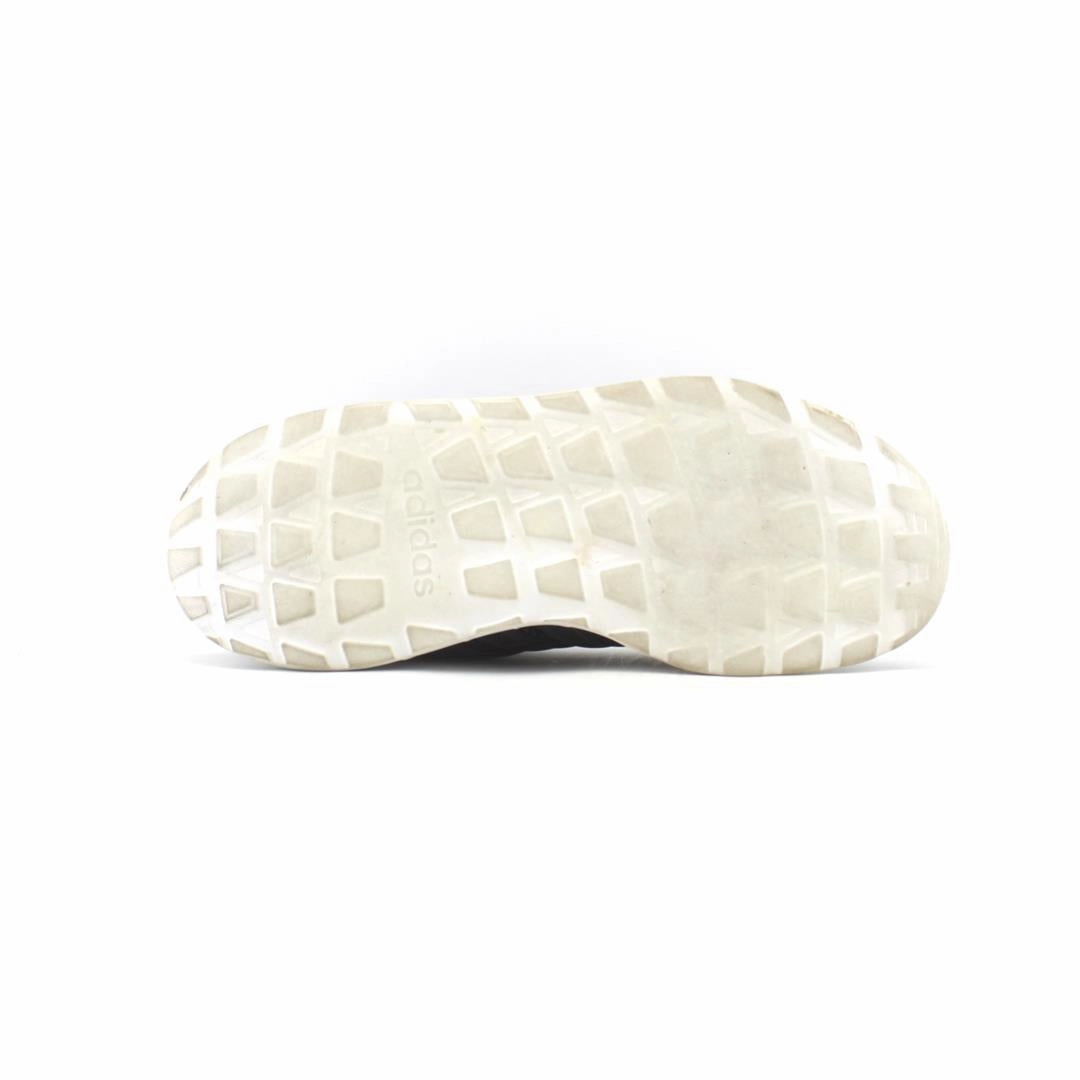 ADIDAS . Fresh Foam X 1080 V14 Running Shoe