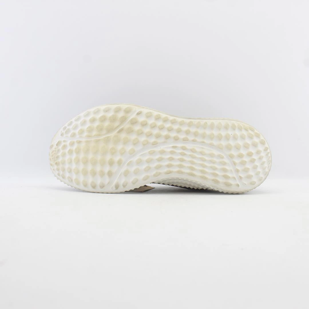 Best Cushioned Running Shoes Uk ADIDAS .