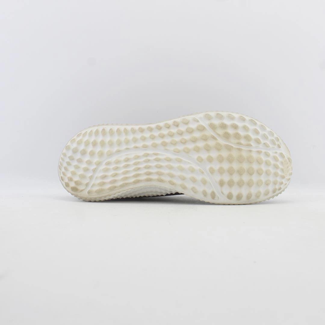 How To Lace Running Shoes ADIDAS .