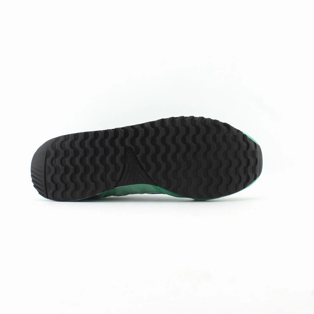 8053 Quad Hinge Platform Casual Shoes ADIDAS .