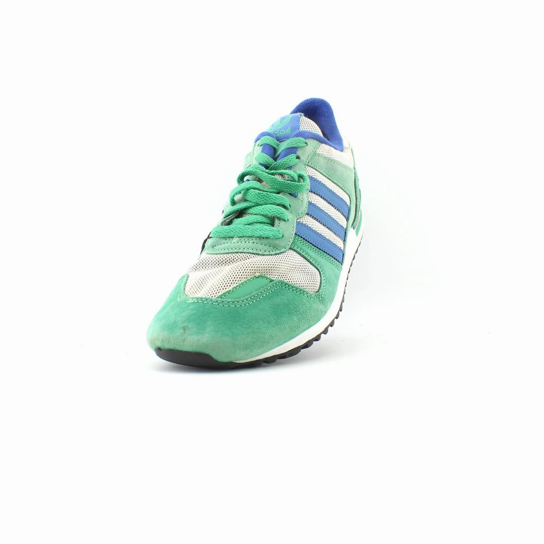 ADIDAS . Casual Dress Shoes For Jeans