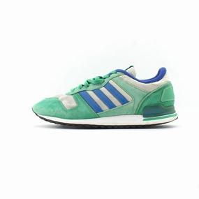 Double E Wide Shoes Casual ADIDAS .