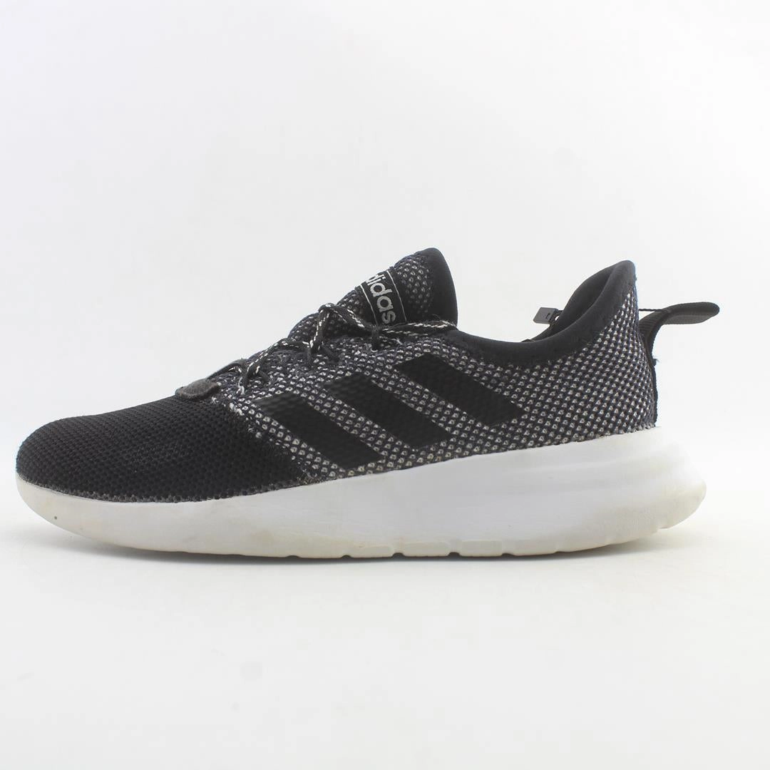 Best Running Shoes Pronate ADIDAS .