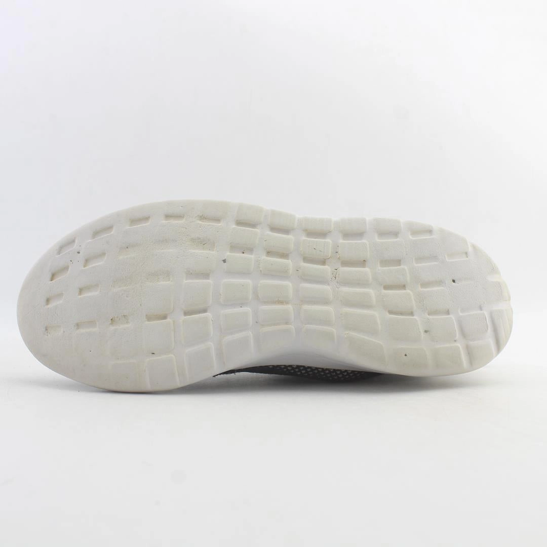 ADIDAS . Memory Foam Running Shoes