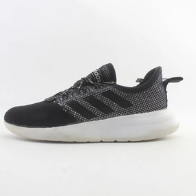 ADIDAS . Best Running Shoe For Marathon