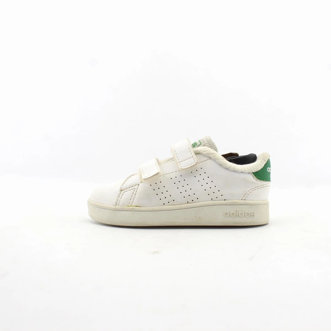 Bionic Sandals ADIDAS .