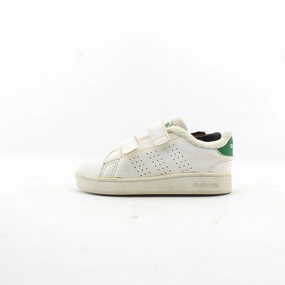 ADIDAS . Sandals La Toc In St Lucia