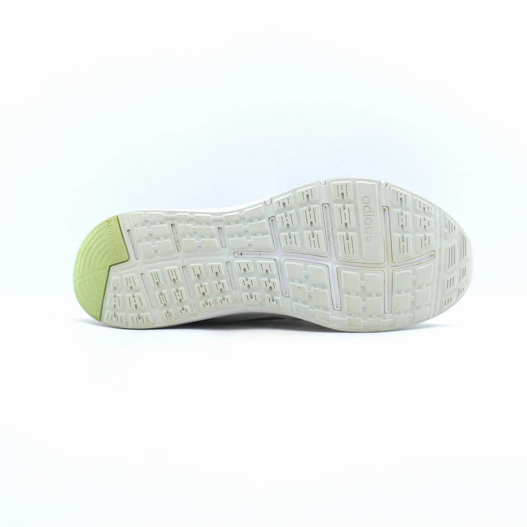 Run Shoes Outlet ADIDAS .