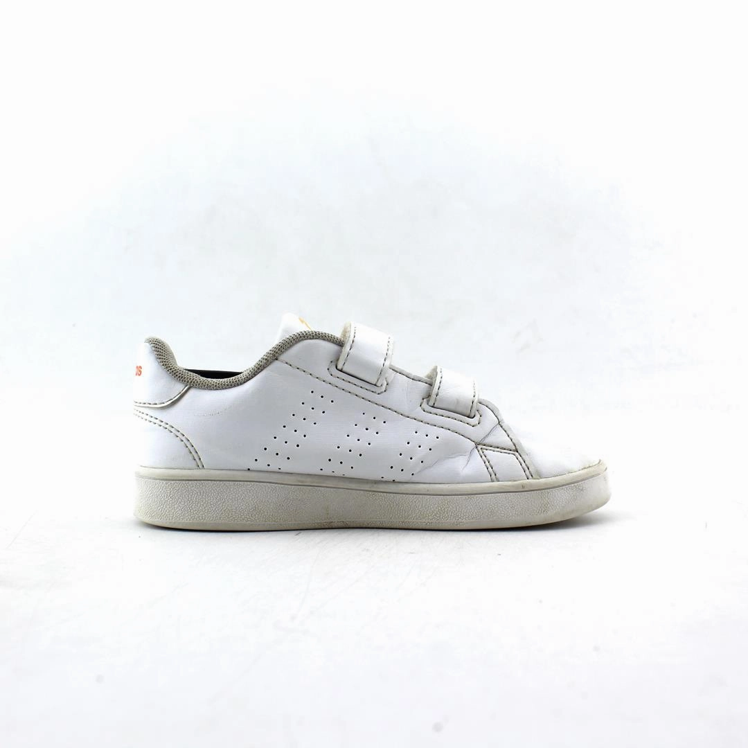 Mango Sneakers ADIDAS .