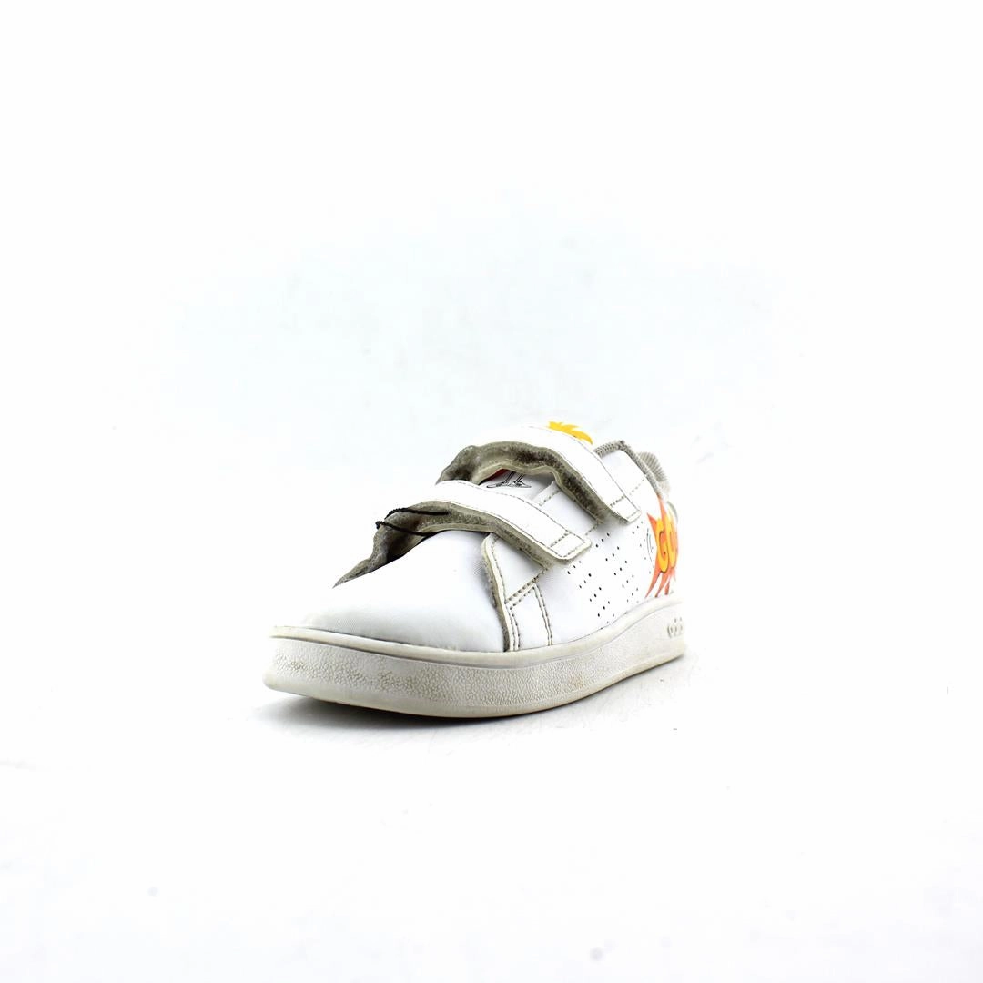 ADIDAS . Cheap And Best Sneakers