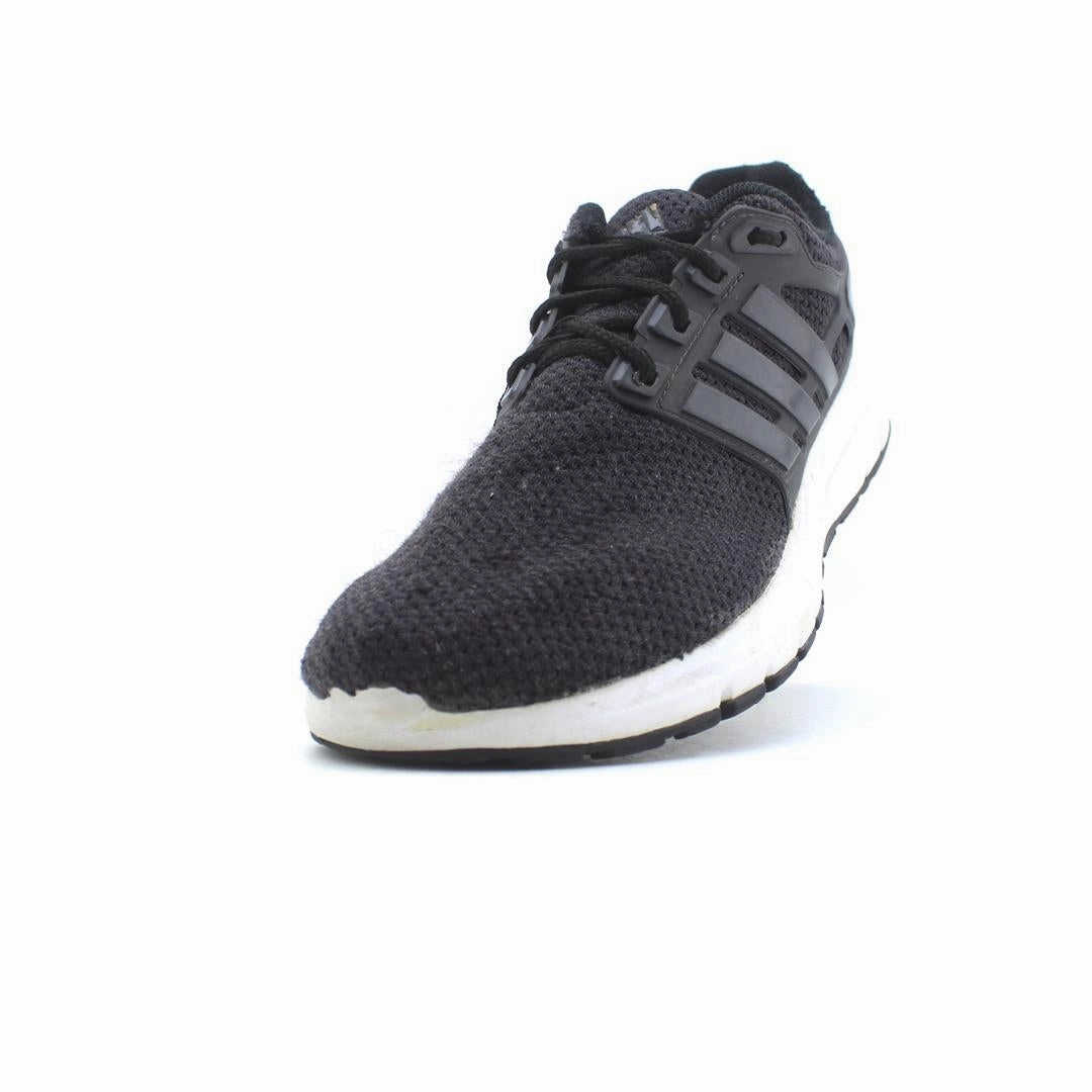 Running Shoes For Forefoot Runners ADIDAS .