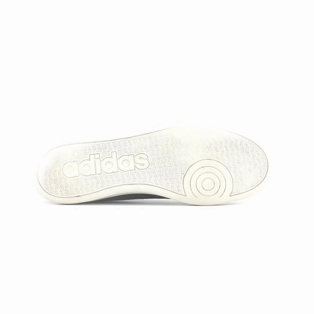 Casuals Shoes That Look Like Feet ADIDAS .