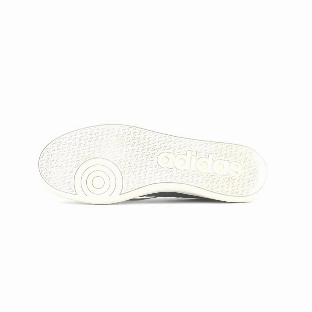 ADIDAS . Blazer Mid Se Casual Shoes