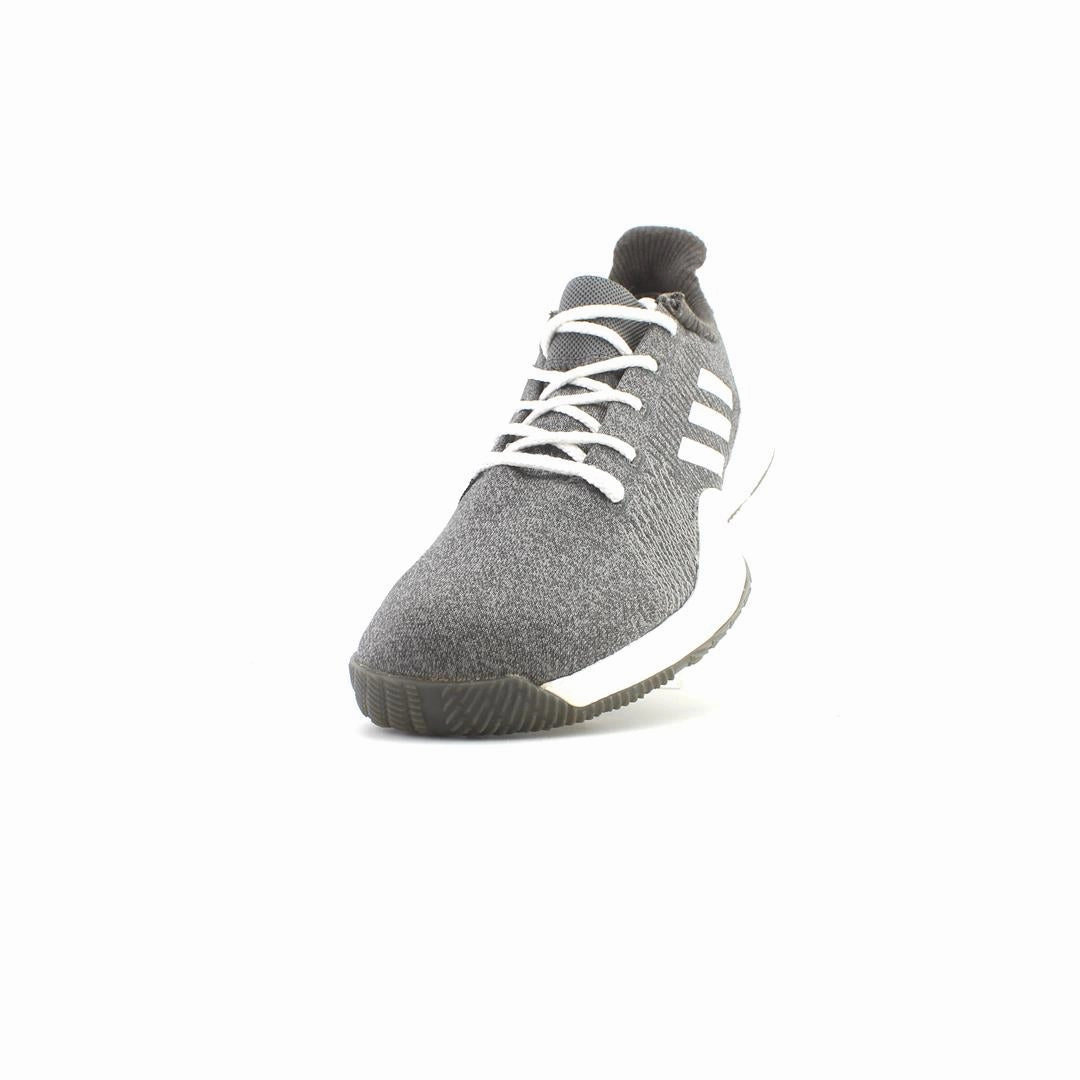 Vomero Running Shoes ADIDAS .