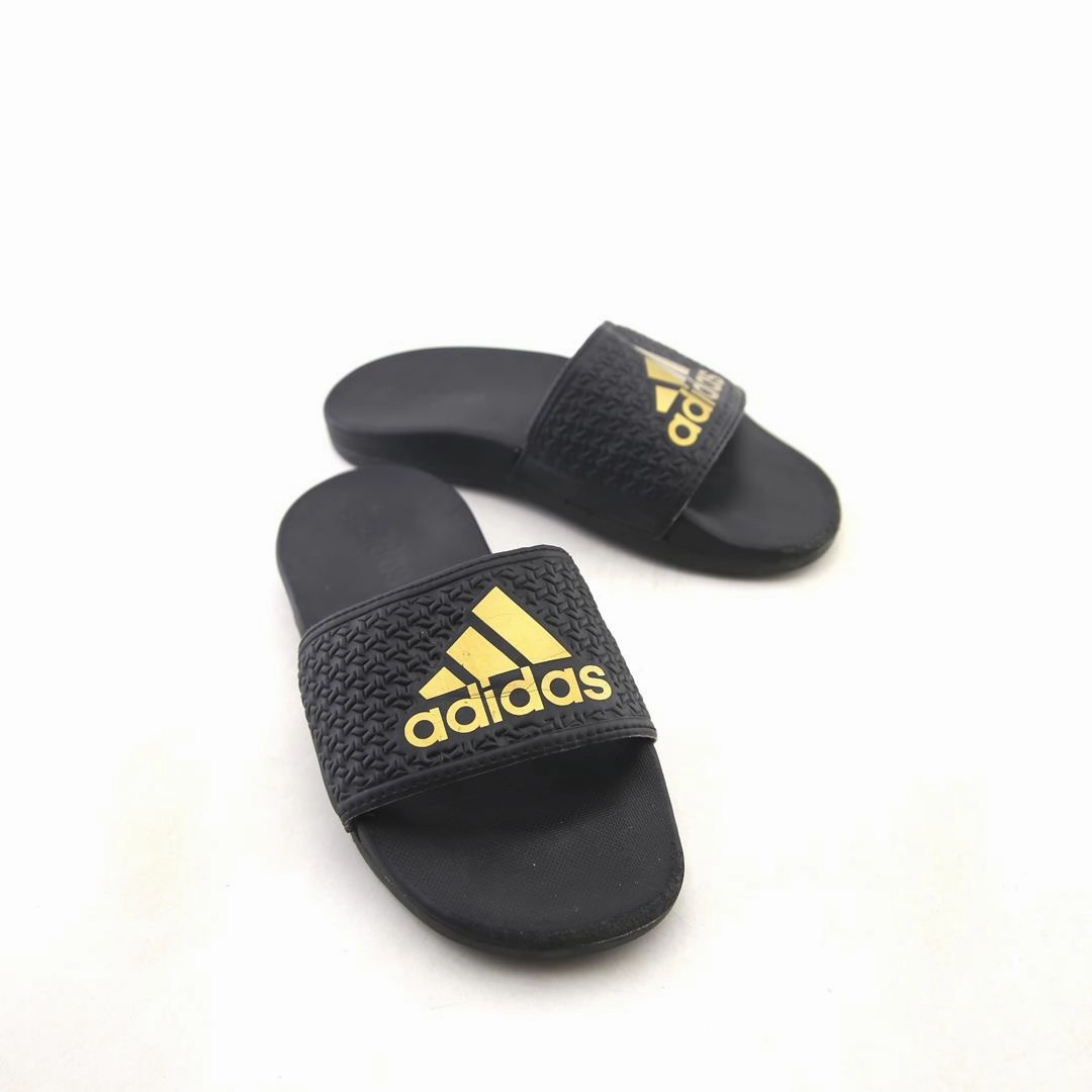 Slippers Cow ADIDAS .