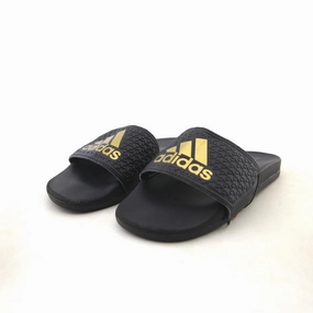 ADIDAS . Swollen Feet Slippers