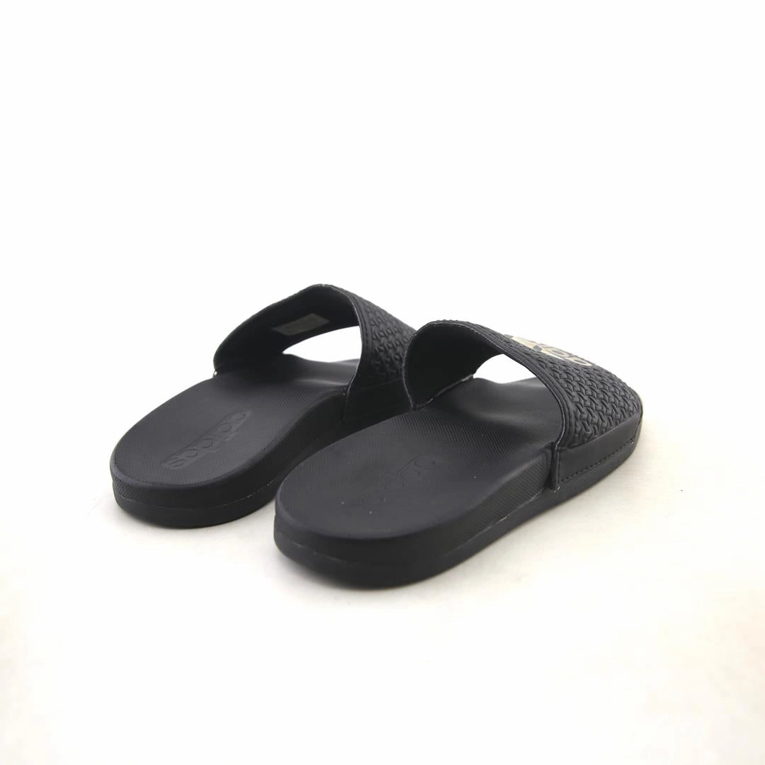 Jackie Slippers ADIDAS .