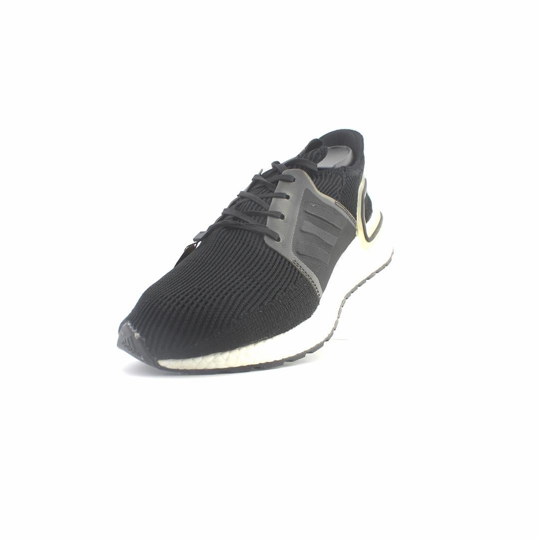 On Shoes Running ADIDAS .