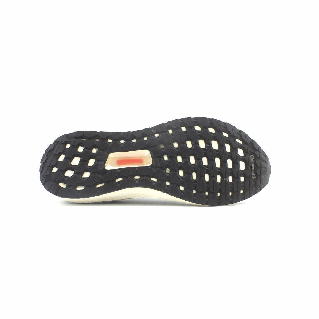 Trail Run Shoe ADIDAS .