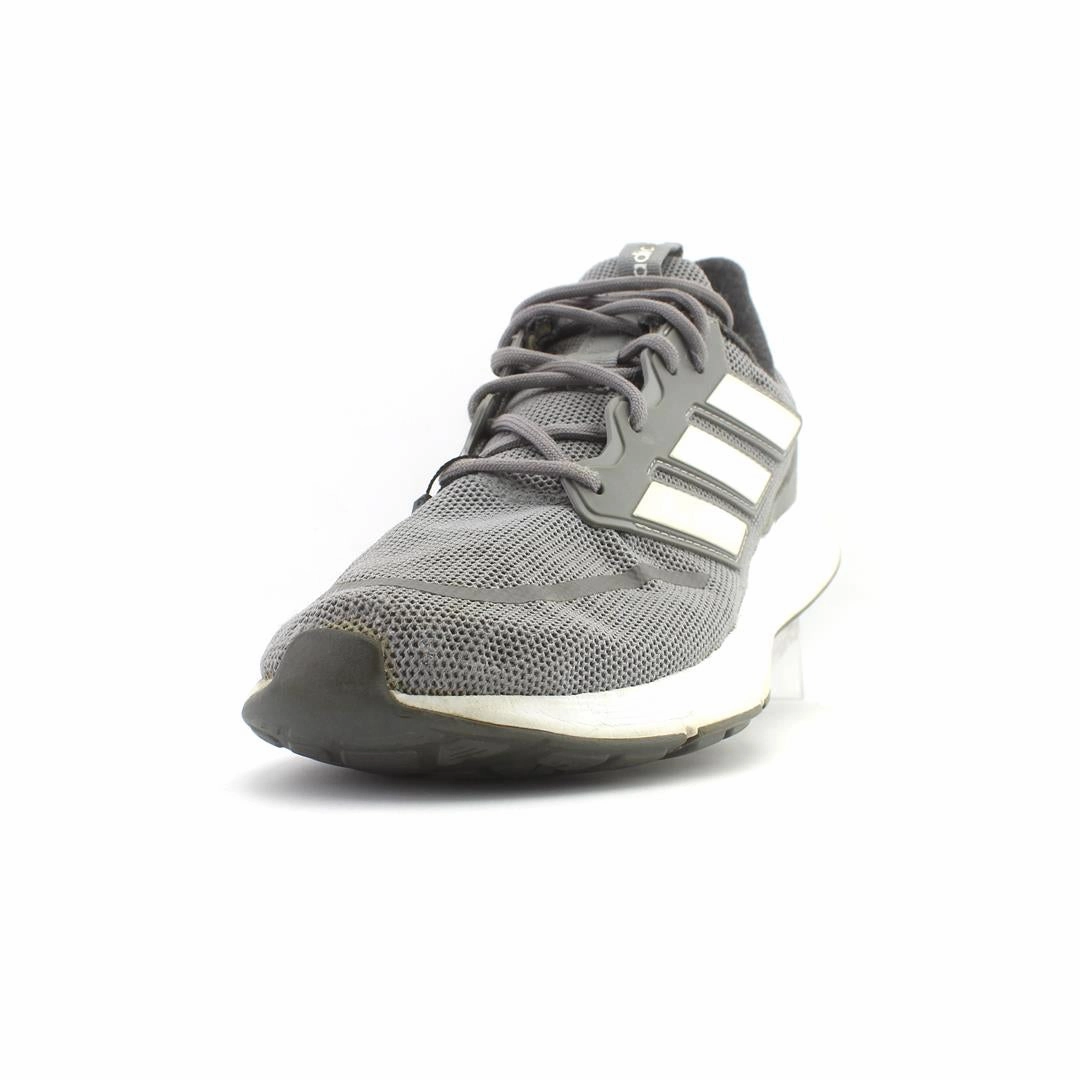 ADIDAS . Gel-cumulus 26 Running Shoes