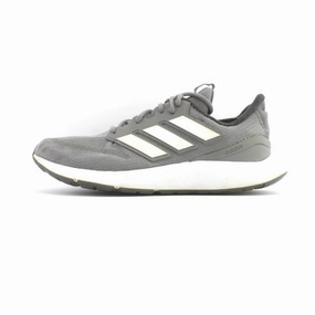 Recommended Running Shoes Uk ADIDAS .