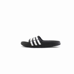Freewaters Slippers ADIDAS .
