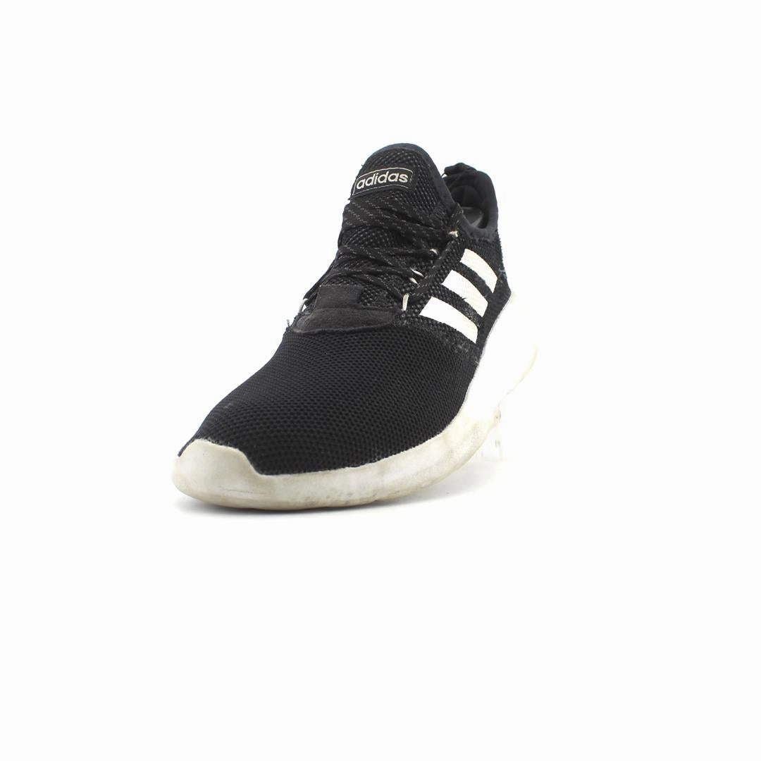 ADIDAS . Best Running Shoes In India