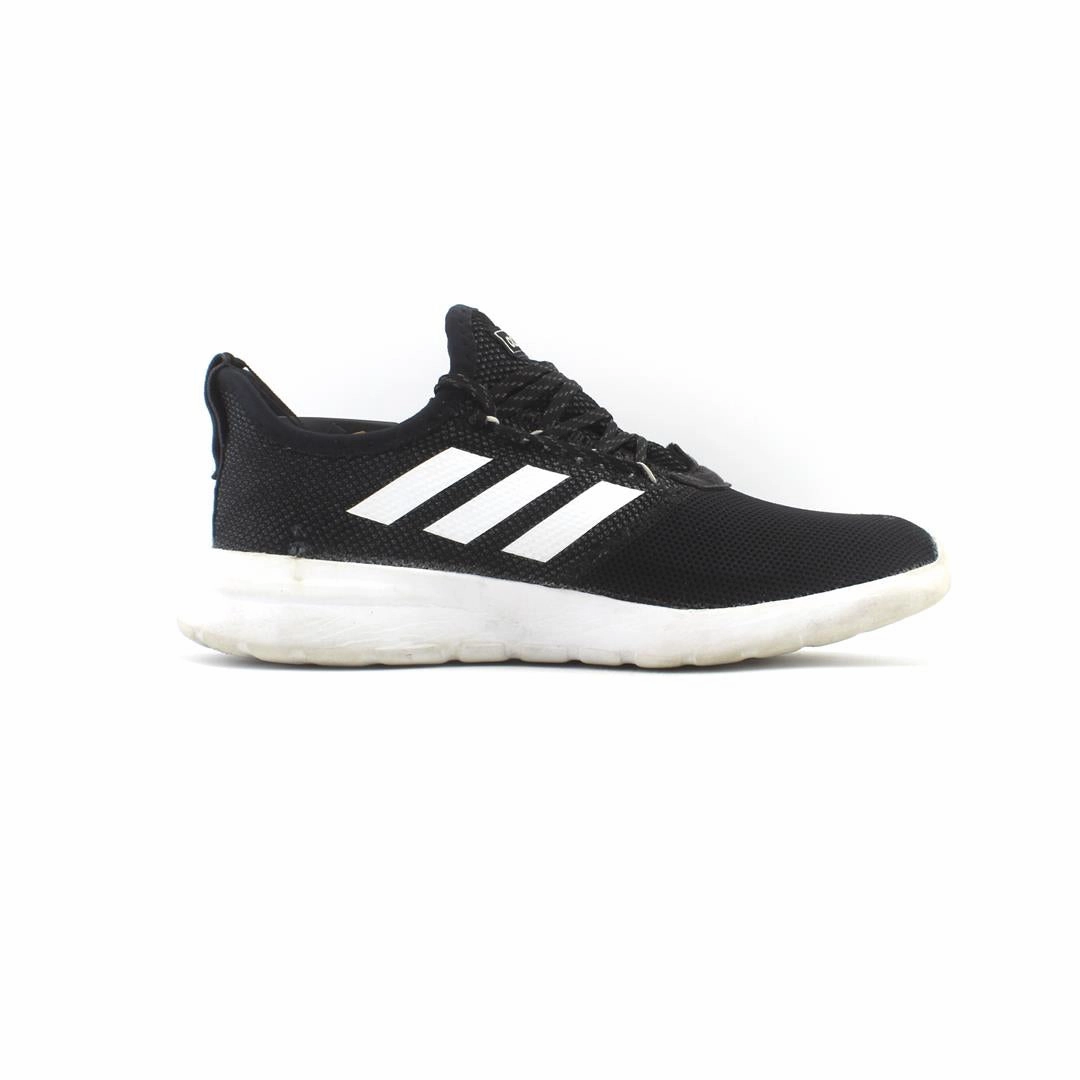 ADIDAS . Tensaur Run Shoes