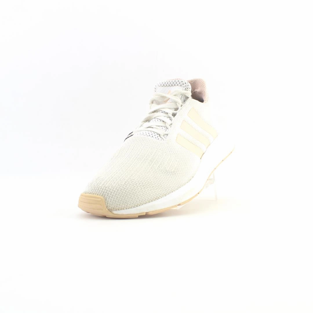 ADIDAS . Clearance Casual Shoes