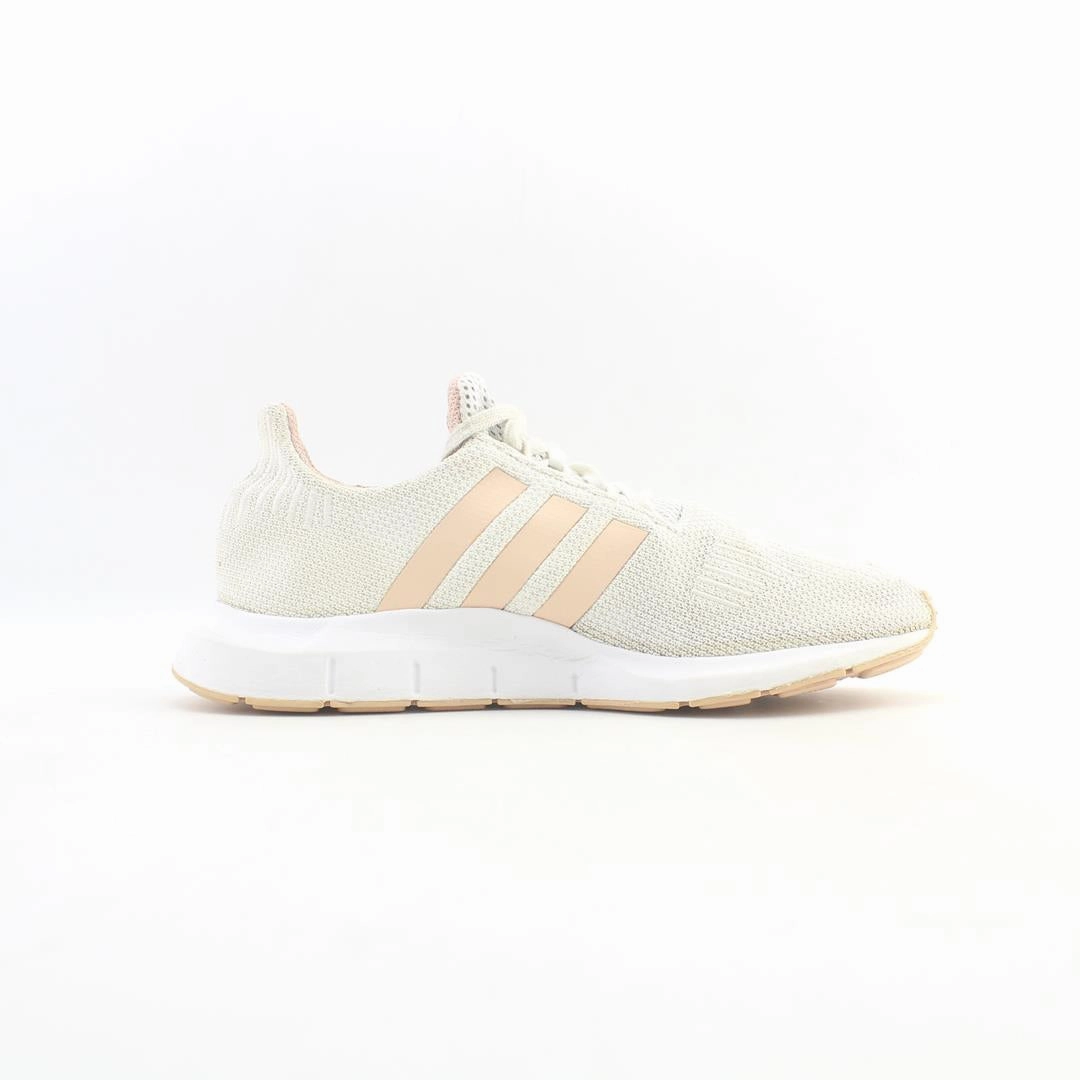 ADIDAS . Slip-on Casual Shoes Loafer