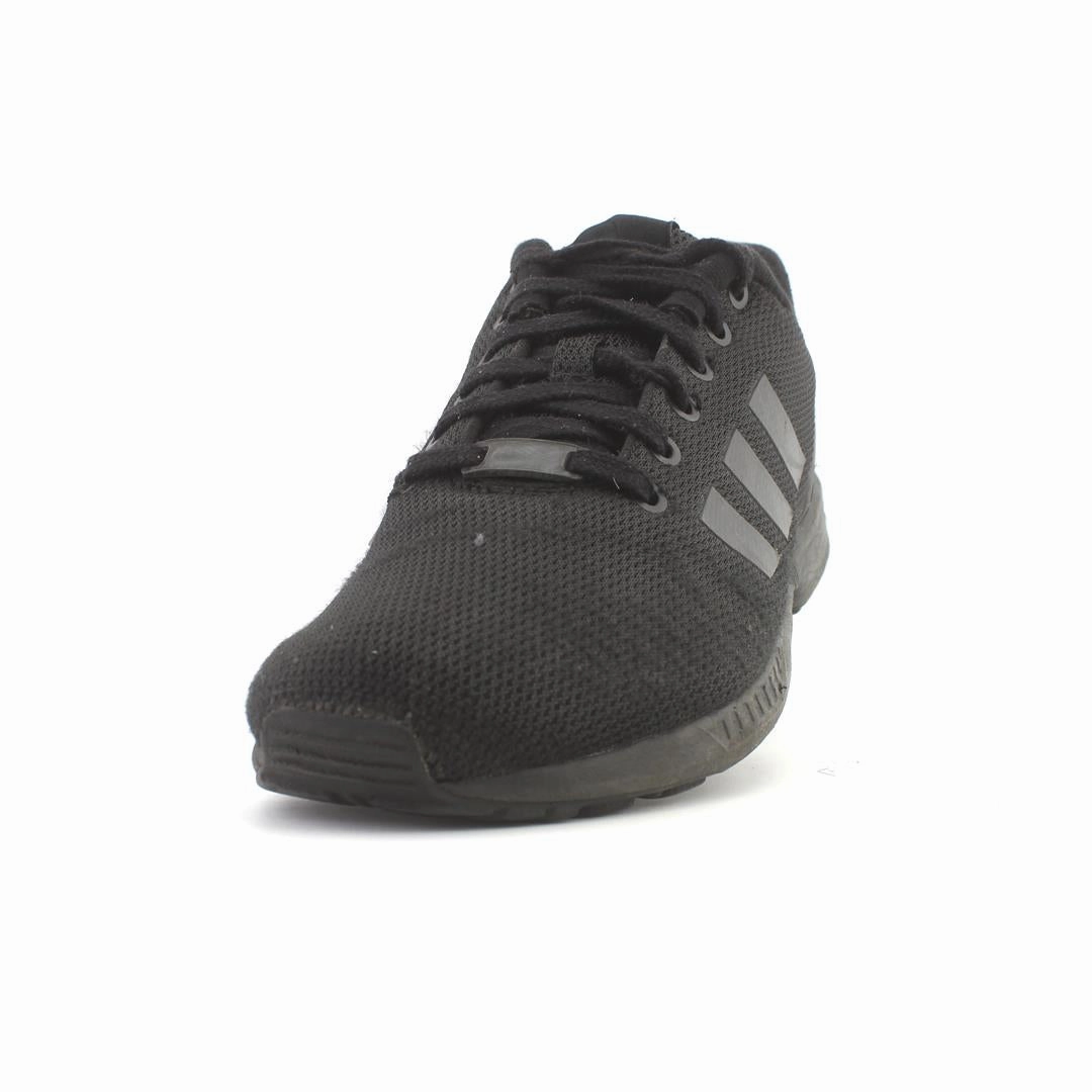 Best Running Shoes Wide Feet ADIDAS .