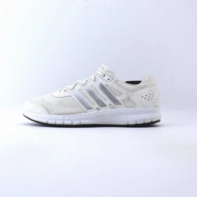 ADIDAS . Trail Running And Hiking Shoes