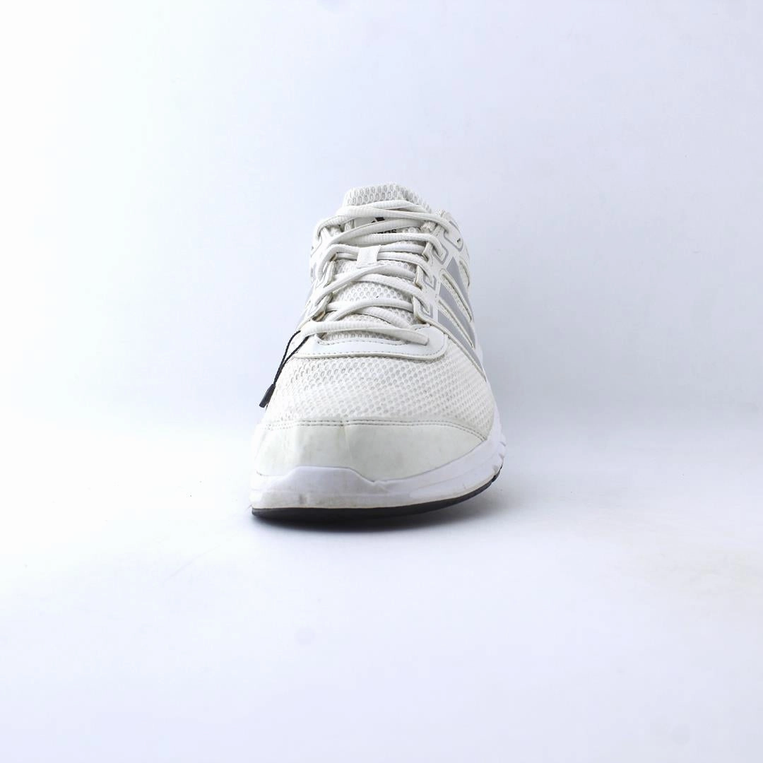 ADIDAS . Best Running Shoes For Starters