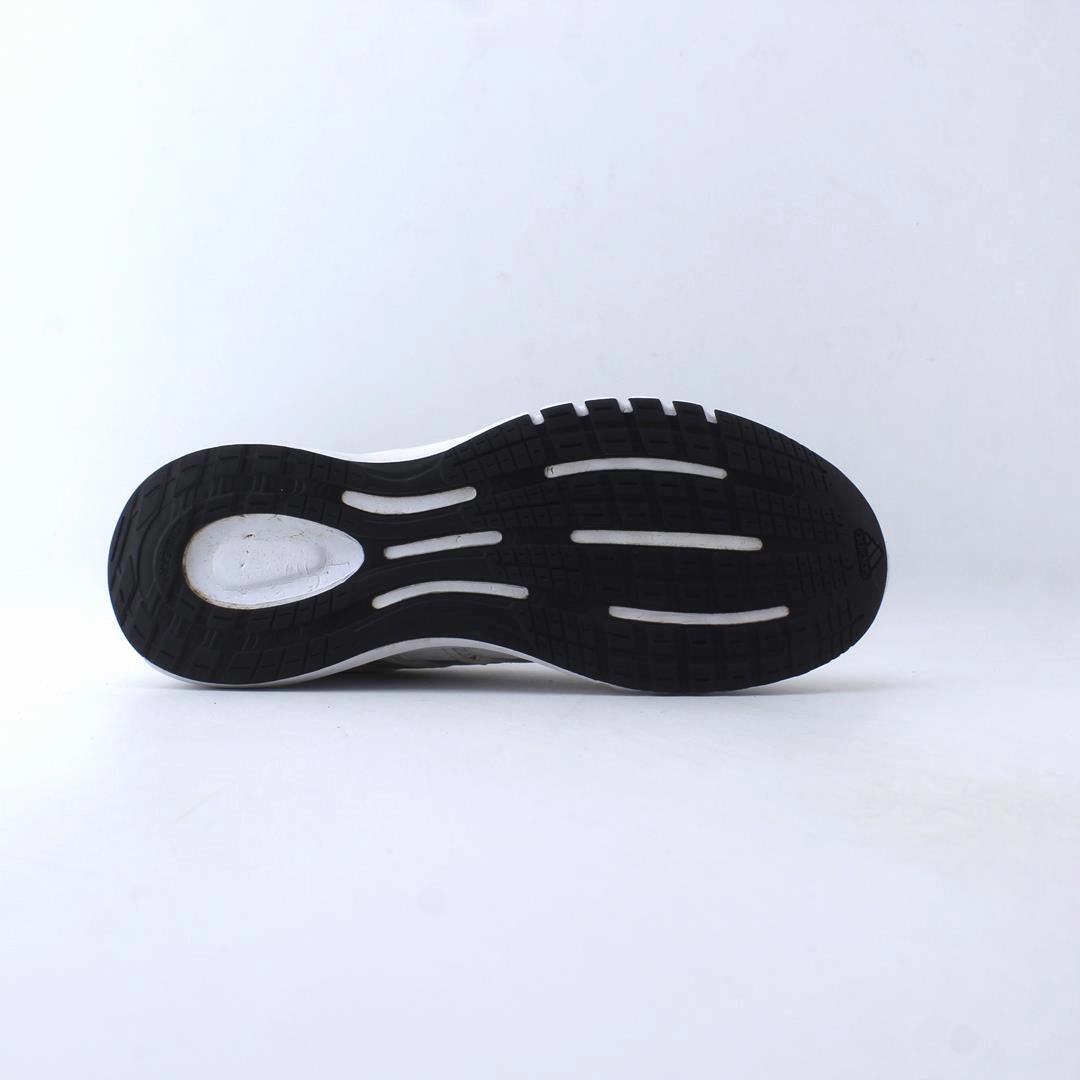 Running Bounce Shoes ADIDAS .