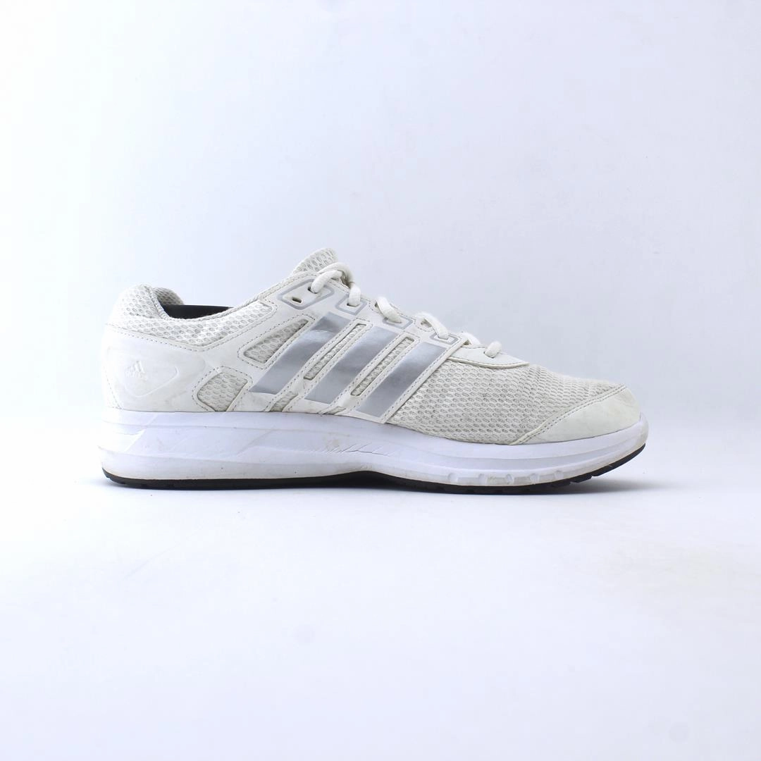 ADIDAS . Wide Toe Box Running Shoe