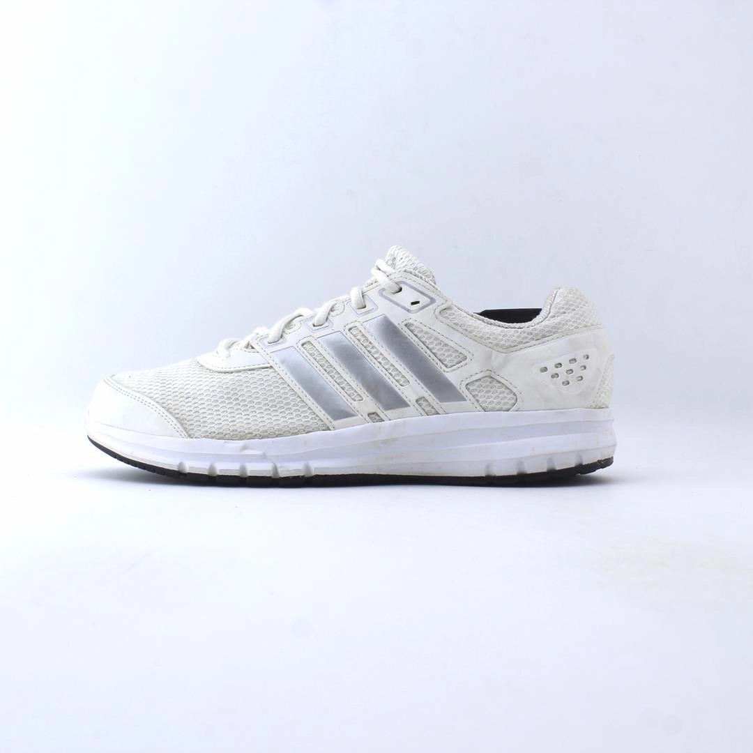 ADIDAS . On Cloud Running Shoe Sale