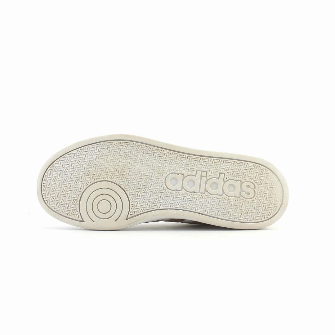 Steel Toe Inserts For Sneakers ADIDAS .
