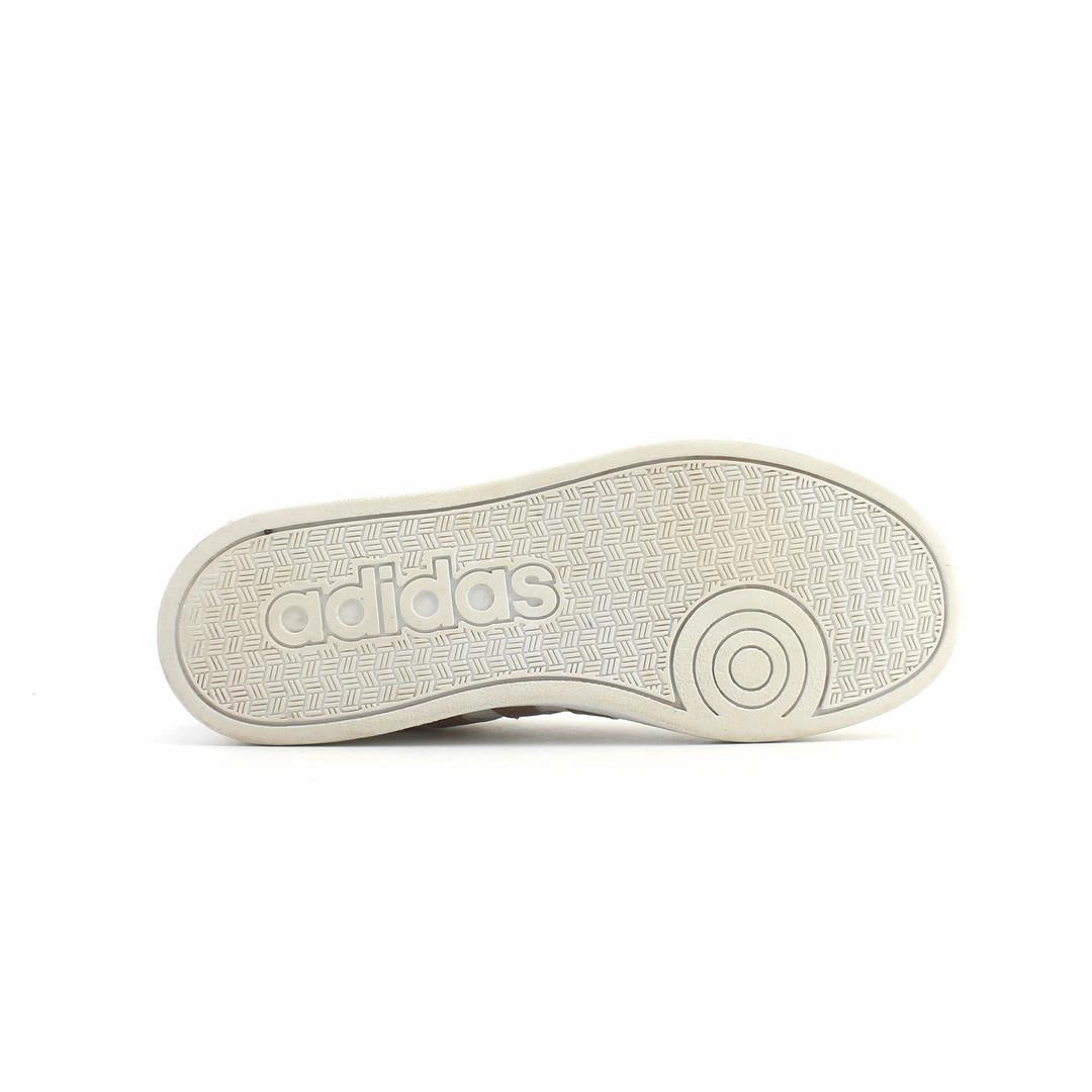 Sneakers Sorel ADIDAS .