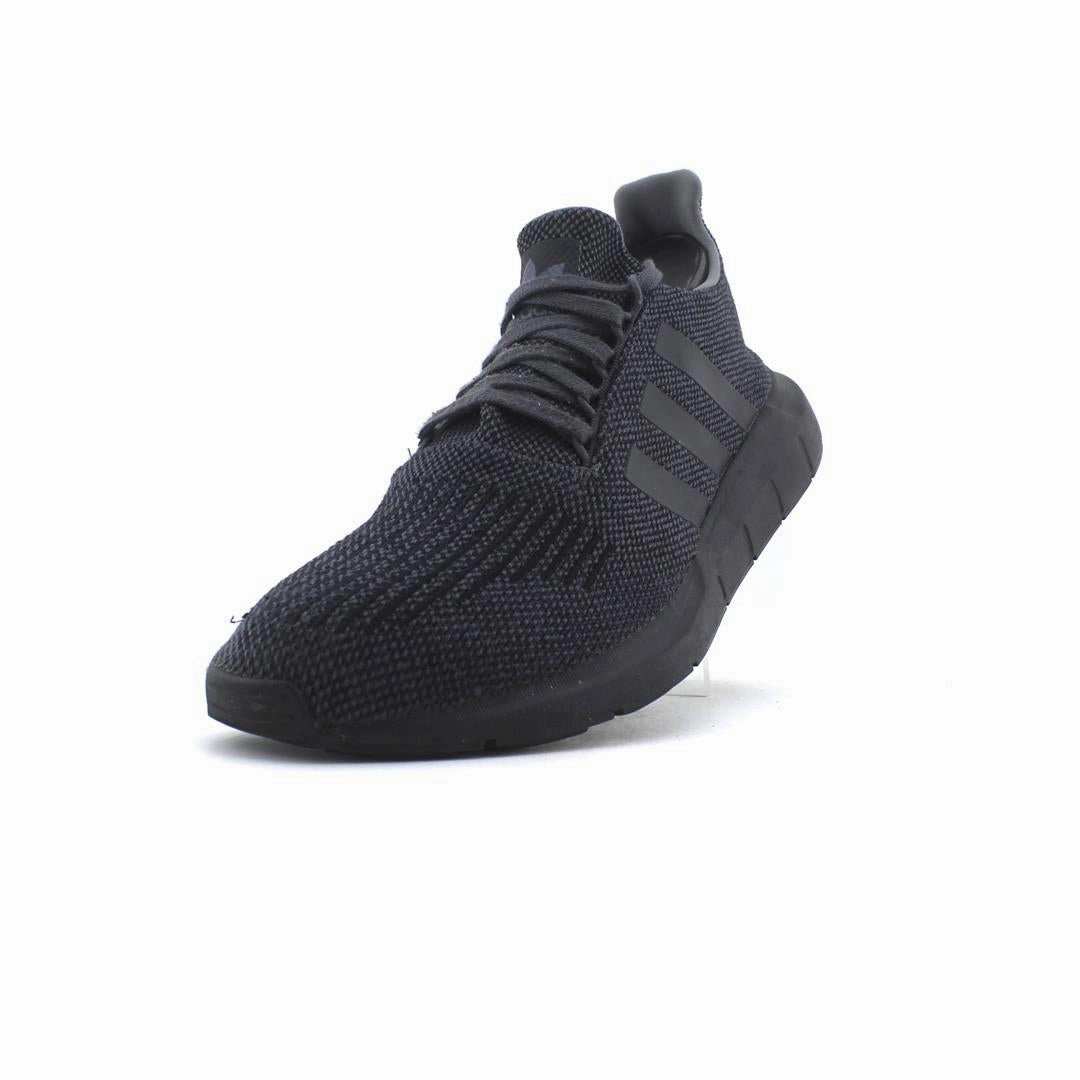 Best Running Shoes With Wide Toe Box ADIDAS .