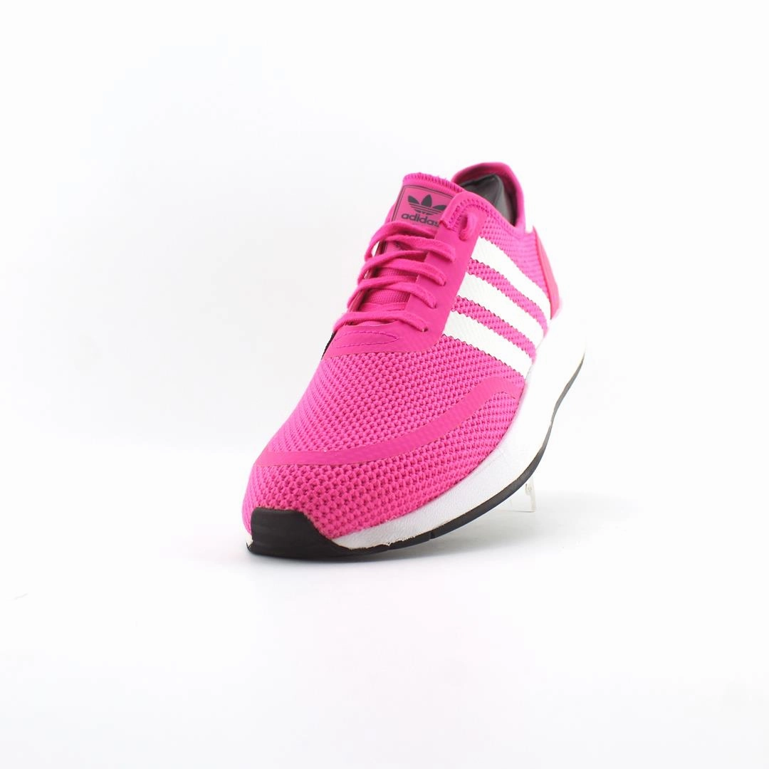 ADIDAS . Run Shoes