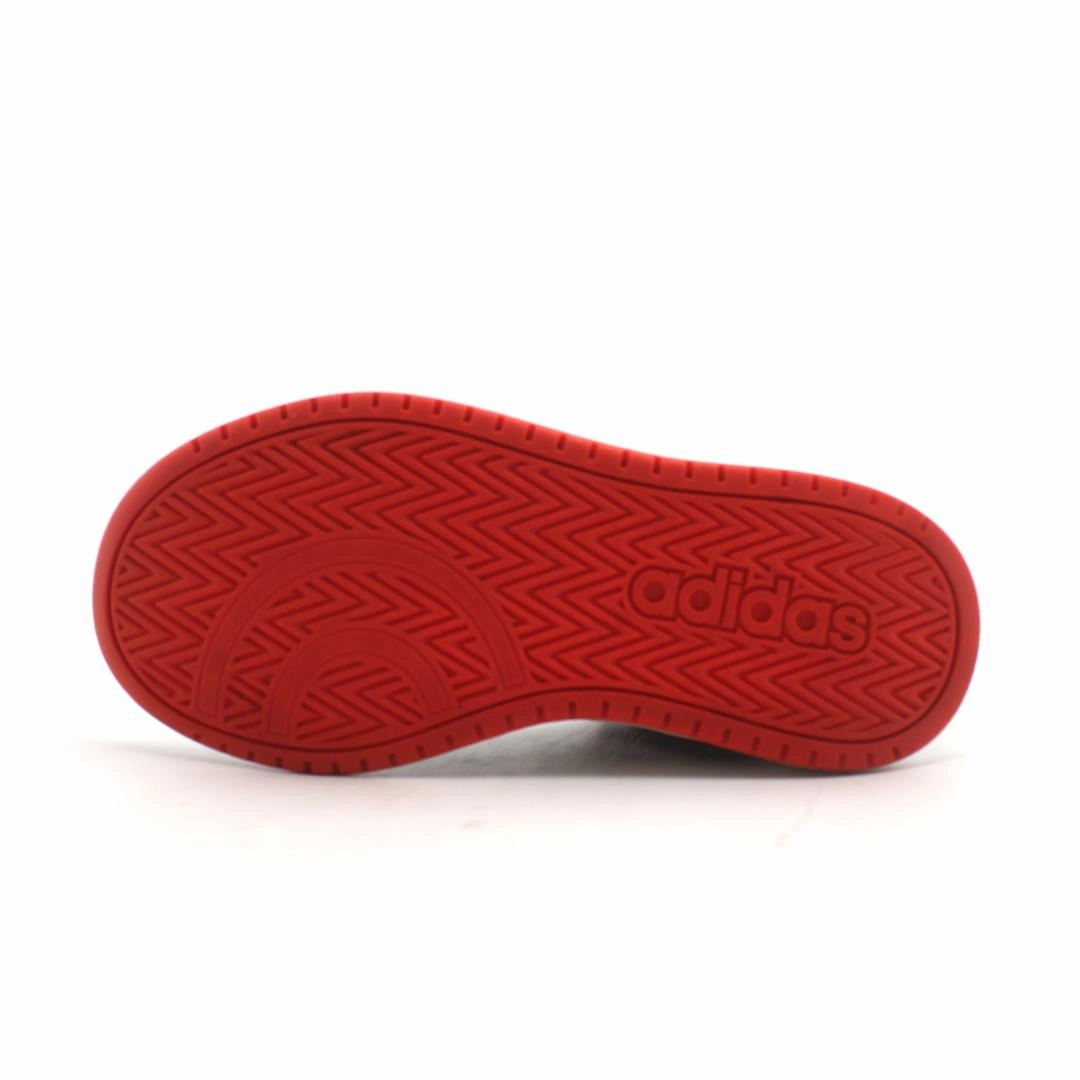 Best Sneakers For Pronation ADIDAS .