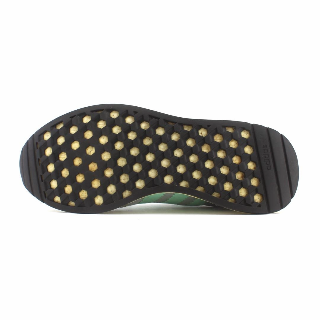 ADIDAS . Trail Running Vs Road Running Shoes