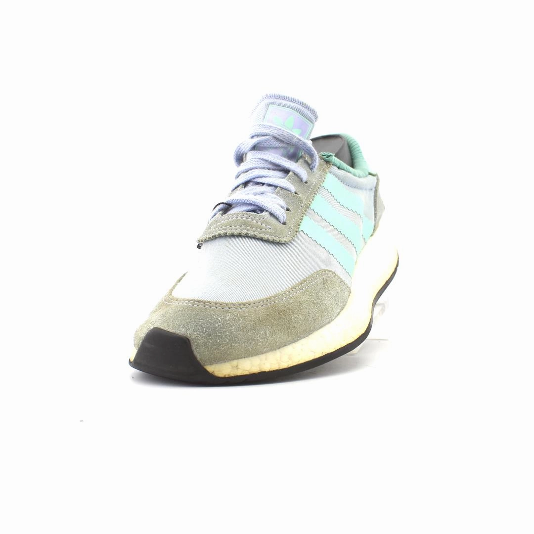 Running Shoes Free Flyknit ADIDAS .