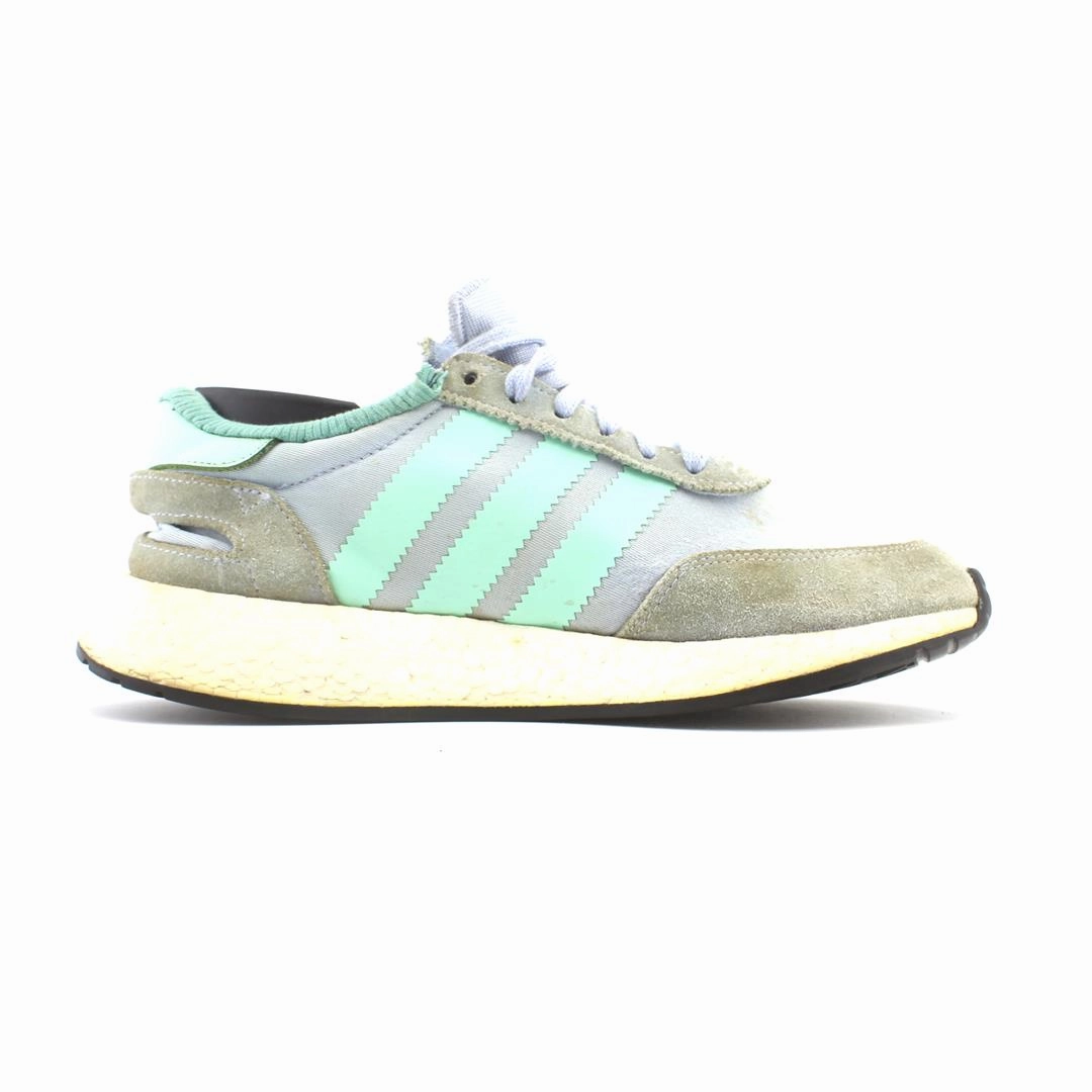 Glycerin Gts Running Shoes ADIDAS .