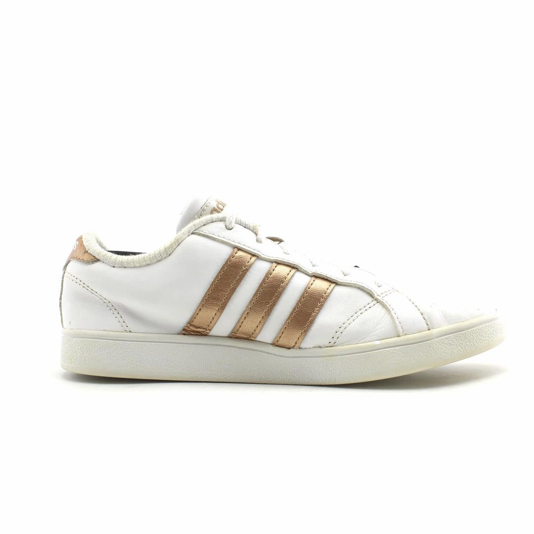 Mortal Kombat Sneakers ADIDAS .